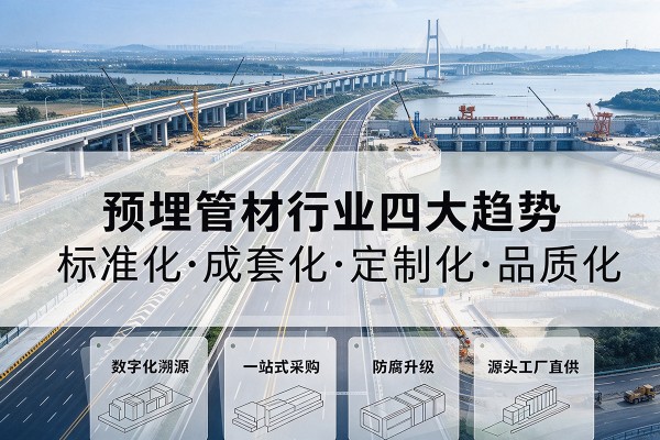 五大连池行业发展趋势总结