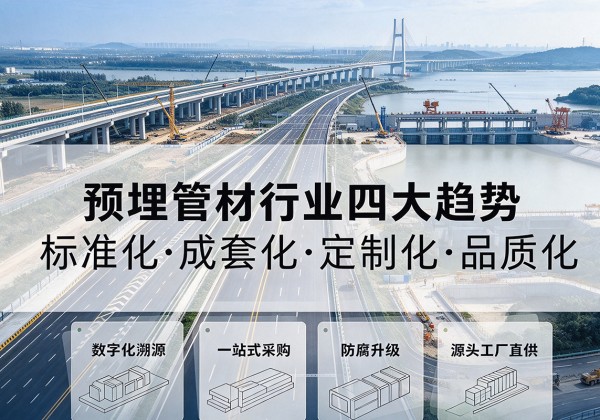 五大连池行业发展趋势总结