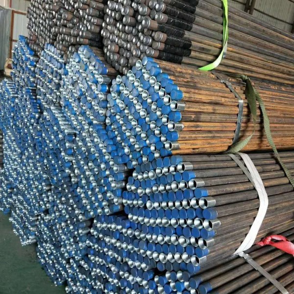 五大连池鑫亿呈冷却管